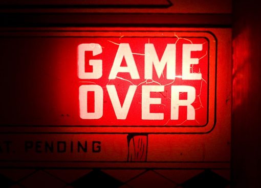 ‘The Flame of Faith, Everlasting’ gameplay trailer