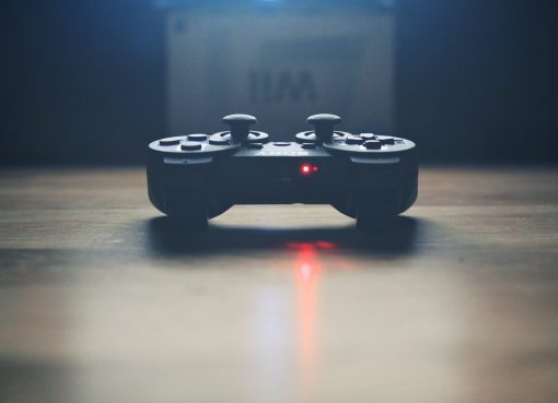 Pokémon Go Bellsprout Community Day guide