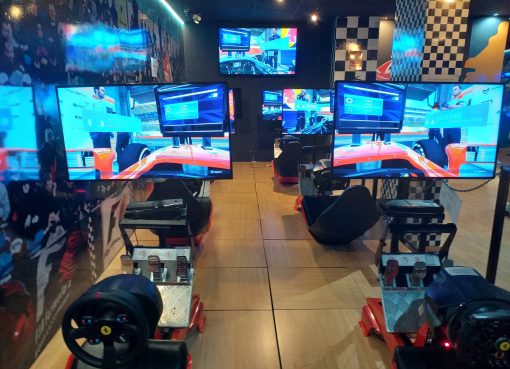 The 10 best Metroidvanias to play right now